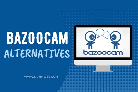 bazoocam alternative|52 Bazoocam Alternatives – Top Best Alternatives.